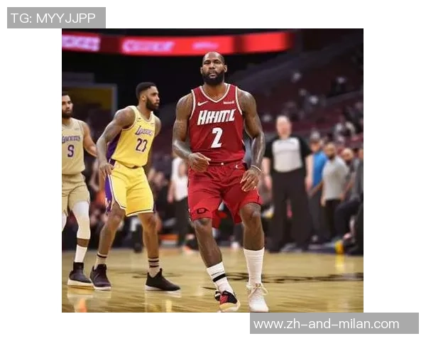 2019年11月9日湖人与热火精彩对决全场录像回放及赛后分析