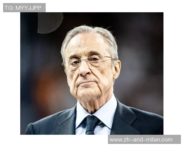 “欧超”不败皇马不馁，欲向欧足联索赔45亿丢失？