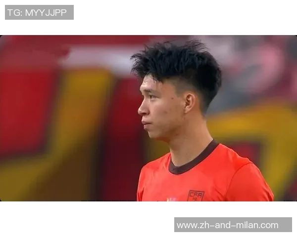 国足队长太笼统了拜合只合适搅和，木塔不能打破532难为王博豪了