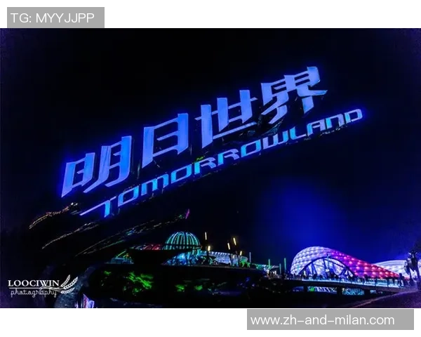 太阳报：库尼亚将参与曼市圣诞灯火点亮活动，招引当地重视