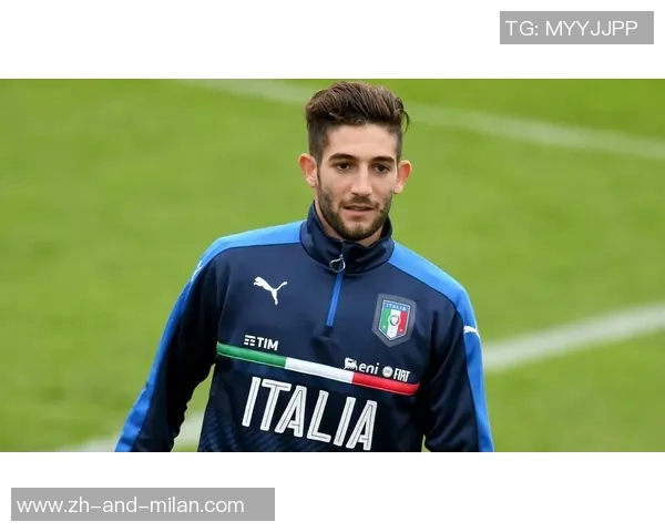 揭露网站：因凡蒂诺根本年薪为300万美元，净资产达1400万