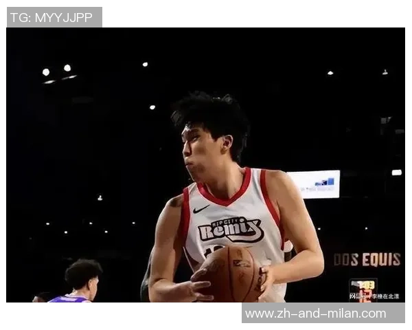 杨瀚森11中8砍18+10+4!暴扣+要害篮板 进神仙三分惋惜超时